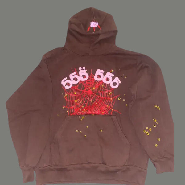 Spider-Worldwide-Angel-Number-Hoodie.png