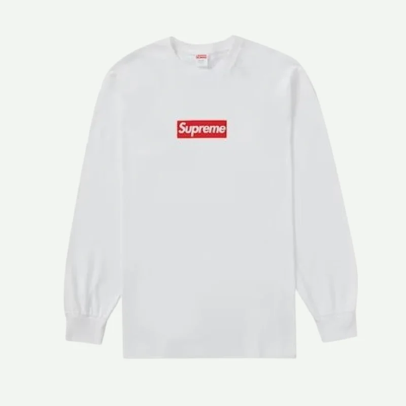Sweat Shirt Category